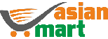 Asianmart