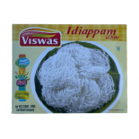 (Frozen) Viswas Idiyappam White 908 gms