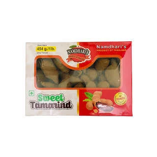 Sweet Tamarind 450 gms