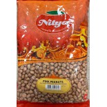 Nitya Pink Peanuts 1KG