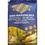 (Rice) Akshaya Sona Masoori 20kg