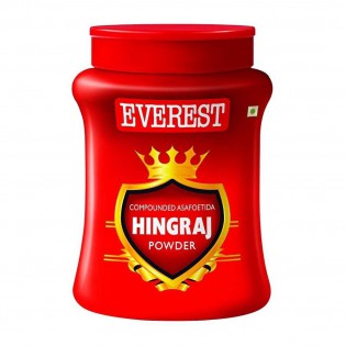 Everest Hing 50g