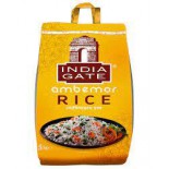 India Gate Ambemohor Rice 5kg