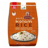 India Gate Surti Kolam Rice 5kg