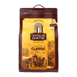 (Rice) India Gate Classic Basmati Rice 5kg