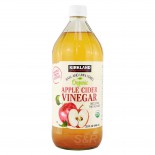 Krg Apple Cider Vinegar Juice 480ml