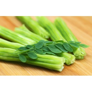 (Fresh) Drumstick 500g