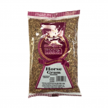 Heera Horse Gram 500gms