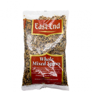 East End Whole Mixed Spices 400gms