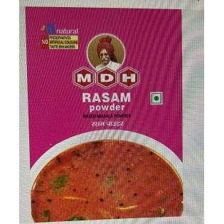 MDH Rasam Powder 100 gms