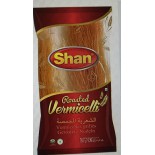 Shan Vermicelli U Shape 200 gms