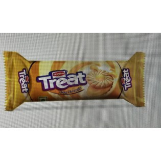 Britannia Treat Pineapple 100gms