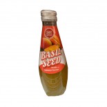 HEERA MANGO BASIL DRINK 290ML