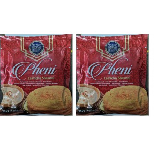 Heera Sutar Phenni 150 gms