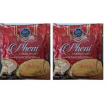 Heera Sutar Phenni 150 gms