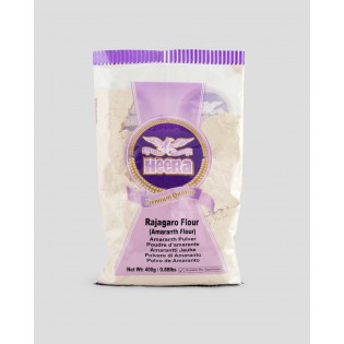 Heera Rajgira Flour 400gms