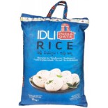 (Rice) India Gate Idli Rice 5kg