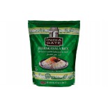 (Rice) India Gate Jeerakasala Basmati Rice 5kg