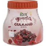 Patanjali Gulkand 400gm