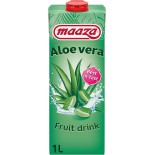 Maaza Aloevera Juice 1 Ltr