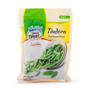 (Frozen) Vidilal Tindora 312gms