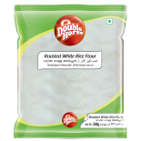 Double Horse Rice Flour (Roasted) 1kg