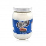 Viswas Coconut oil 1L