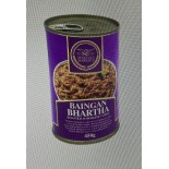 Heera Punjabi Kadhi Pakora Can 450 gms