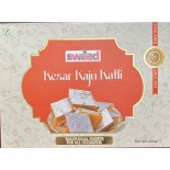 Swaad Kesar Kaju Katli 250 gms