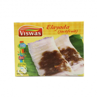 (Frozen) viswas uzhunnuvada 350 gms