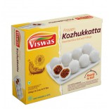 (Frozen) Viswas Kozhukatta 350 gms