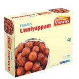 (Frozen) Viswas Unniyappam 350 gms