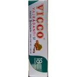 Vicco Vajradanti Toothpaste Sugar free 200gms