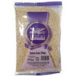 Heera Quinoa seeds 300 gms