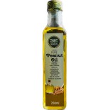 Heera Pure Peanut Oil 250ml