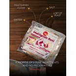 Reddot Multigrain Roti 6 Pcs