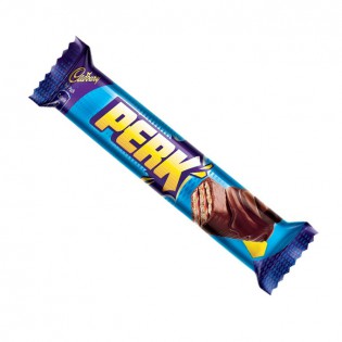 Cadbury Perk 38gms