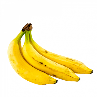 (Fresh) Nendram Banana 1kg