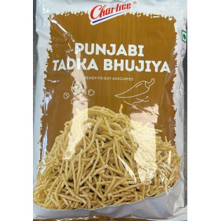 Charlie Punjabi Tadka Bhujiya 170gms