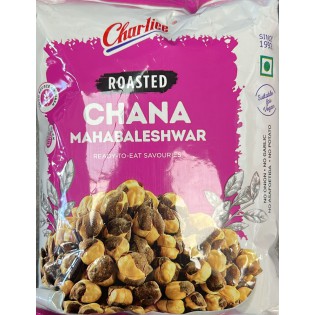 Charlie Mahabaleshwar Chana 150gms