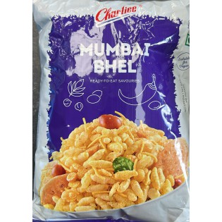 Charlie Mumbai Bhel 170gms
