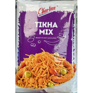 Charlie Tikha Mix 170gms