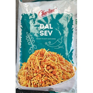 Charlie Dal sev 170 gms