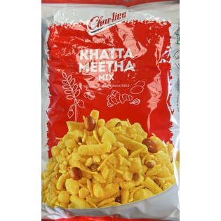 Charlie Khatta Meetha Mix 170 gms
