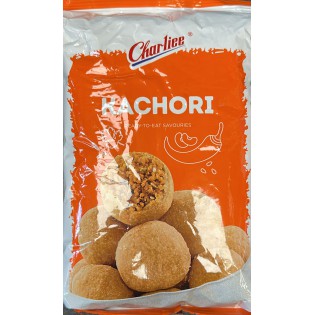 Charlie Kachori 170 gms