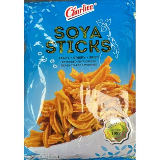 Charlie Soya Sticks 170gms