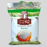 (Rice) India Gate Exotic Basmati Rice 5kg