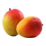 Chausa Pakistan Mangoes 1.6-1.8kg