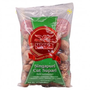 Heera Singapuri cut supari 400gms