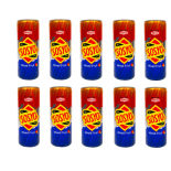 Hajoori Sosyo Drink 250 ml